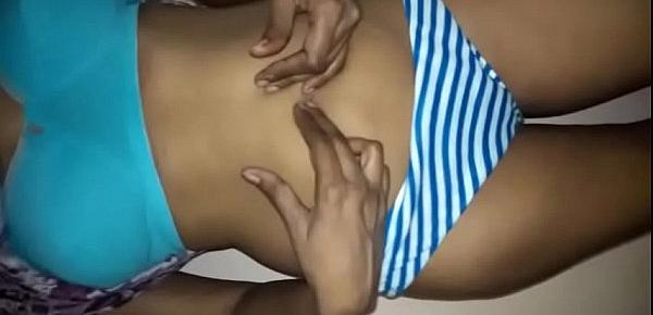  indian girl fuck hot sex and full enjoy